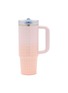 首图 –点击放大 - STANLEY - The Quencher H2.0 FlowState™ Tumbler 30oz — Sorbet Plus