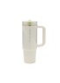 首图 –点击放大 - STANLEY - The Quencher H2.0 FlowState™ Tumbler 30oz — Pale Stone Pixel Flow