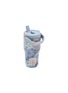细节 –点击放大 - STANLEY - The IceFlow™ Flip Straw 2.0 Tumbler 20oz — Blue Dream Wildflower