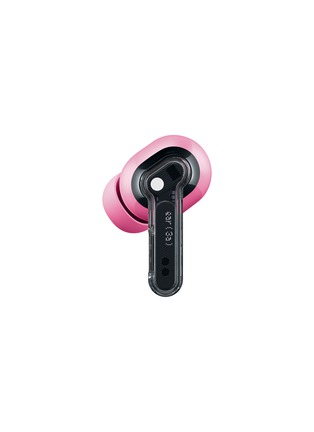 细节 –点击放大 - NOTHING - Ear (3a) — Pink