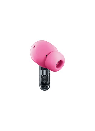 细节 –点击放大 - NOTHING - Ear (3a) — Pink