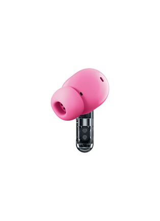  - NOTHING - Ear (3a) — Pink