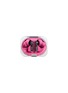 首图 –点击放大 - NOTHING - Ear (3a) — Pink