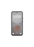 首图 –点击放大 - NOTHING - NOTHING Phone (4b)