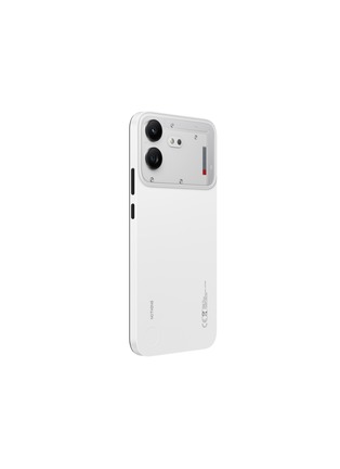  - NOTHING - NOTHING Phone (4b)