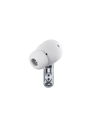  - NOTHING - Ear (3a) — White