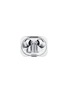 首图 –点击放大 - NOTHING - Ear (3a) — White