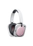 首图 –点击放大 - NOTHING - Headphone (a) — Pink