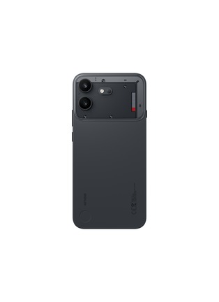 正面 –点击放大 - NOTHING - NOTHING Phone (4b)