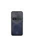首图 –点击放大 - NOTHING - NOTHING Phone (4b)