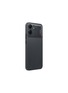 - NOTHING - NOTHING Phone (4b)