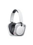 首图 –点击放大 - NOTHING - Headphone (a) — White