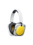 首图 –点击放大 - NOTHING - Headphone (a) — Yellow
