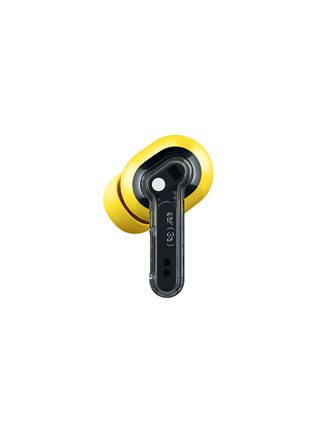 细节 –点击放大 - NOTHING - Ear (3a) — Yellow