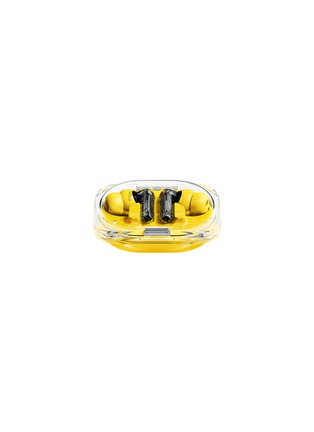 正面 –点击放大 - NOTHING - Ear (3a) — Yellow