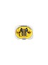 首图 –点击放大 - NOTHING - Ear (3a) — Yellow