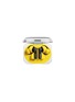  - NOTHING - Ear (3a) — Yellow