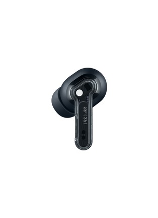 细节 –点击放大 - NOTHING - Ear (3a) — Black