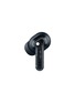 细节 –点击放大 - NOTHING - Ear (3a) — Black