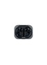 首图 –点击放大 - NOTHING - Ear (3a) — Black