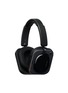 首图 –点击放大 - NOTHING - Headphone (a) — Black