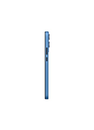 细节 –点击放大 - NOTHING - NOTHING Phone (4b)