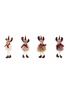 首图 –点击放大 - BEAUTY GROUP - Erich Reindeer Single Plush