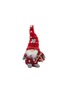 首图 –点击放大 - BEAUTY GROUP - Small Christmas Felt Sant Heirich