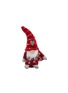 首图 –点击放大 - BEAUTY GROUP - Medium Christmas Felt Sant Heirich