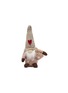 首图 –点击放大 - BEAUTY GROUP - Small Christmas Felt Sant Heirich