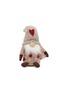首图 –点击放大 - BEAUTY GROUP - Medium Christmas Felt Sant Heirich