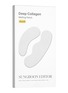 首图 -点击放大 - SUNGBOON EDITOR - Deep Collagen Melting Patch X 6 Pieces