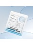 Detail View - 点击放大 - MEDIANSWER - Pore Collagen Nanoshot Mask X 5 Sheets