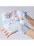  - MEDIANSWER - Pore Collagen Nanoshot Mask X 5 Sheets