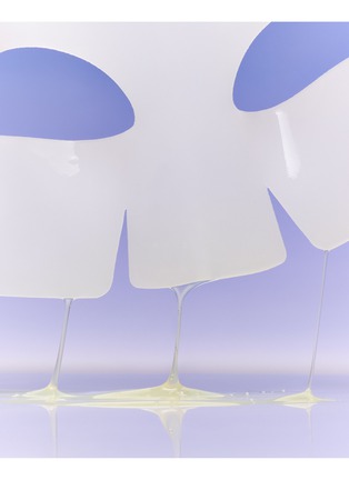 细节 -点击放大 - MEDIANSWER - Retinoid Liftxyl Mask X 4 Sheets