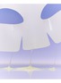 细节 -点击放大 - MEDIANSWER - Retinoid Liftxyl Mask X 4 Sheets