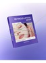 Detail View - 点击放大 - MEDIANSWER - Retinoid Liftxyl Mask X 4 Sheets