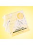 Detail View - 点击放大 - MEDIANSWER - Vita Collagen Nanoshot Mask X 5 Sheets