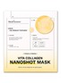 首图 -点击放大 - MEDIANSWER - Vita Collagen Nanoshot Mask X 5 Sheets