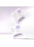 Detail View - 点击放大 - MEDIANSWER - Calming Collagen Nano Shot Mask X 5 Sheets
