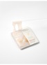 细节 -点击放大 - THANK YOU FARMER - Rice Pure Glow Collagen Mask X 4 Sheets