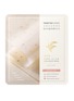 Detail View - 点击放大 - THANK YOU FARMER - Rice Pure Glow Collagen Mask X 4 Sheets