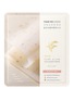 首图 -点击放大 - THANK YOU FARMER - Rice Pure Glow Collagen Mask X 4 Sheets