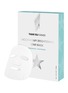首图 -点击放大 - THANK YOU FARMER - Saccharomy Brightening Star Mask X 10 Sheets