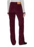 背面 - 点击放大 - GUEST IN RESIDENCE - Weekender Corduroy Jeans