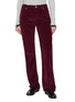首图 - 点击放大 - GUEST IN RESIDENCE - Weekender Corduroy Jeans