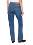 背面 - 点击放大 - GUEST IN RESIDENCE - Everyday Medium Wash Jeans