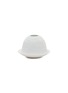 首图 –点击放大 - KERZENFARM HAHN - Christmas Flower Tealight Holder