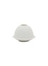 首图 –点击放大 - KERZENFARM HAHN - Sweet William Tealight Holder