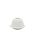 首图 –点击放大 - KERZENFARM HAHN - Winter Tealight Holder